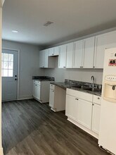 14586 7 Mile Rd in Hersey, MI - Building Photo - Building Photo