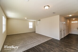 2360 Sea Palm Ave in Jacksonville, FL - Building Photo - Building Photo
