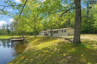 427 Silver St in Middleton, NH - Building Photo - Building Photo