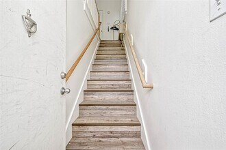 2112 Harold St in Houston, TX - Building Photo - Building Photo