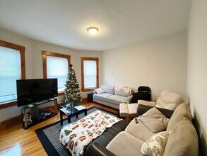 3 Sudan St in Boston, MA - Building Photo - Building Photo