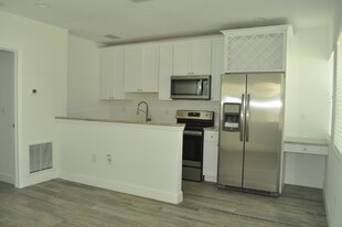 520 Holt Ave in Winter Park, FL - Building Photo