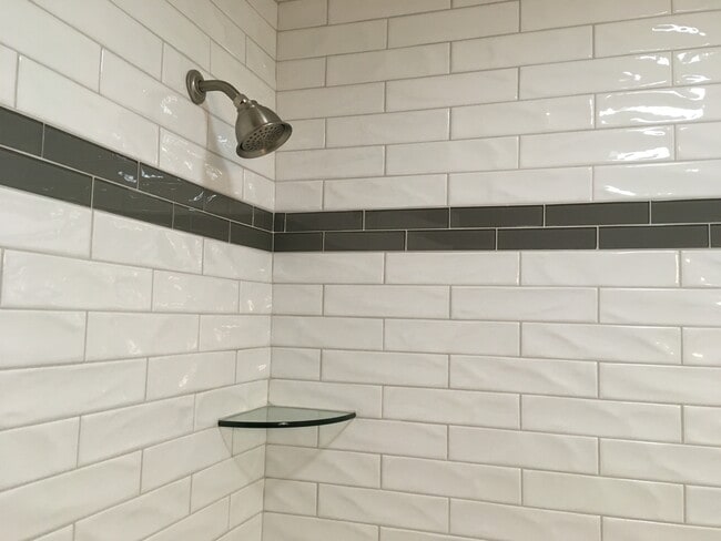 20 Kenilworth St, Unit 3 bedroom in Portland, ME - Building Photo - Building Photo