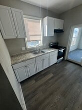 1932 Beech St in McKeesport, PA - Building Photo - Building Photo