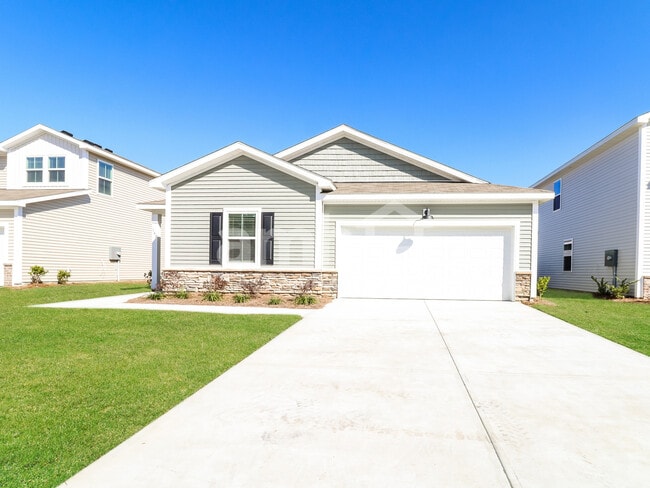 property at 140 Firefly Cir