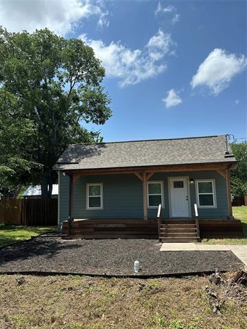 property at 246 W Marshall Dr
