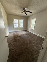 624 Clifton Ct in Fort Smith, AR - Foto de edificio - Building Photo