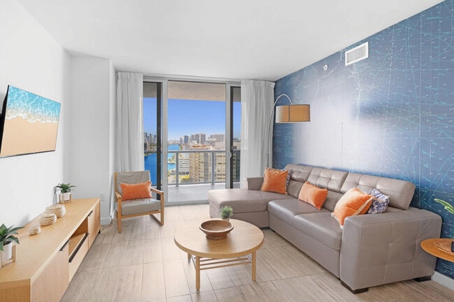 2602 E Hallandale Beach Blvd