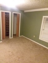 31 Cossett St Apartamentos
