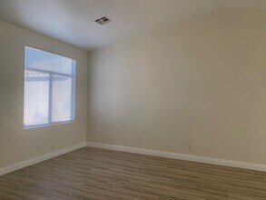 3520 Sea Grass Dr in North Las Vegas, NV - Building Photo - Building Photo