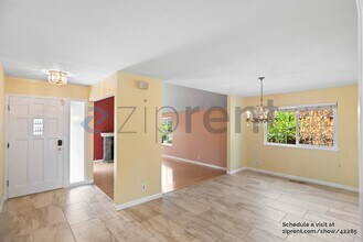 279 Tordo Ct in Fremont, CA - Building Photo - Building Photo