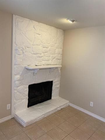 1503 Grantbrook Ln in Dallas, TX - Building Photo - Building Photo