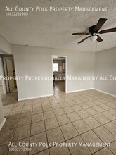 116 Alvina Ave in Lake Wales, FL - Building Photo - Building Photo