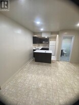 3697 Dominion Rd in Fort Erie, ON - Building Photo