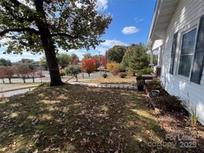 203 E Cannon Ave in Albemarle, NC - Building Photo - Building Photo