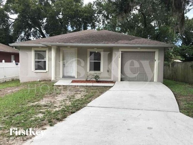 property at 1212 E 108th Ave