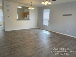 7872 Sandy Springs Point in Fountain, CO - Building Photo - Building Photo