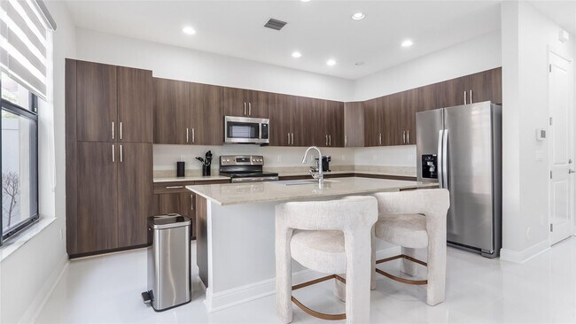 property at 20927 NW 1st Ct