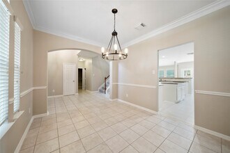 22519 Diamond Shore Ct in Katy, TX - Building Photo - Building Photo