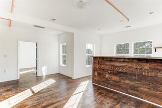 2602 Isabella St in Houston, TX - Building Photo - Building Photo