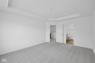 17510 Gruner Wy in Westfield, IN - Building Photo - Building Photo