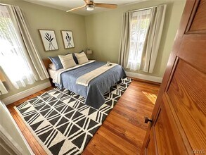 608 Ackerman Ave in Syracuse, NY - Building Photo - Building Photo