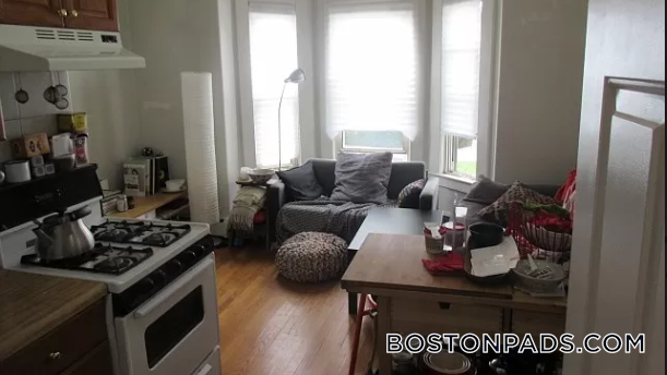 property at 220 Banks St