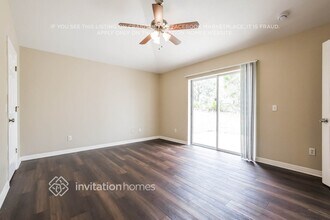 710 Chestnut Ave in Orange City, FL - Building Photo - Building Photo