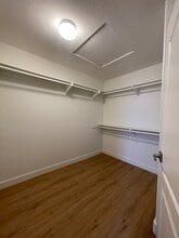 4466 San Joaquin St in Oceanside, CA - Foto de edificio - Building Photo