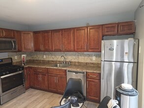 25 Laurel Trl in Monroe, NY - Building Photo - Building Photo