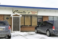 Rentals in Brook Park, OH