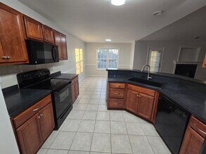 5113 Trophy Ct in Fayetteville, NC - Building Photo - Building Photo