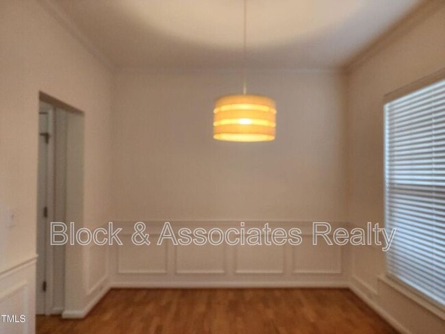 11416 Shadow Elms Ln in Raleigh, NC - Building Photo - Building Photo