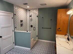 32 Bay Dr NE in Fort Walton Beach, FL - Building Photo - Building Photo