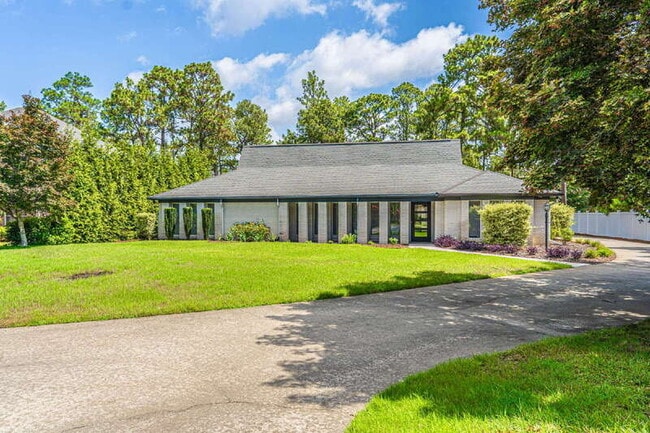 property at 60 Eldorado Ln