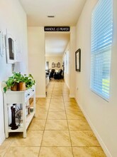 1760 Carnostie Rd in Winter Haven, FL - Building Photo - Building Photo