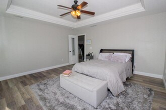 101 Rock Hill Ct in St. Robert, MO - Building Photo - Building Photo