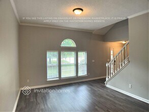 3939 Armitage Dr in Charlotte, NC - Building Photo - Building Photo
