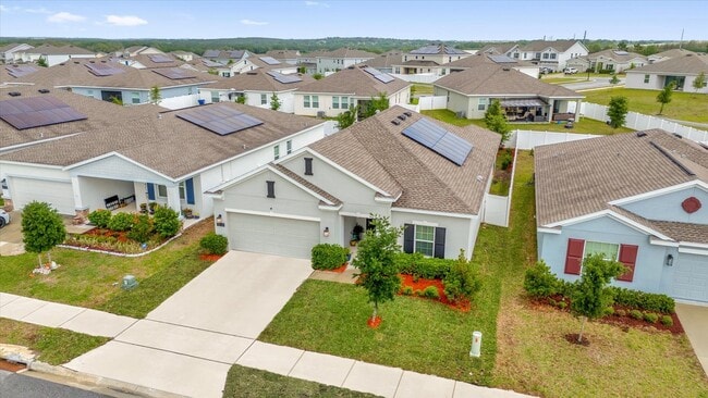 1820 Church Lake St in Groveland, FL - Building Photo - Building Photo