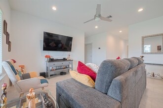 28910 Yachting Pt Ct in Katy, TX - Building Photo - Building Photo