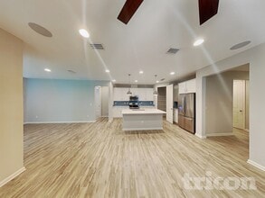 2862 Alpin Dr in Jacksonville, FL - Building Photo - Building Photo