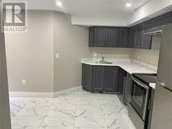 2313 Wildwood Crescent in Pickering, ON - Building Photo - Building Photo