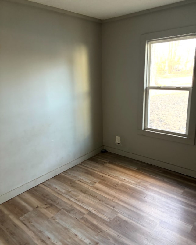 1971 E Cantrell St in Decatur, IL - Building Photo - Building Photo