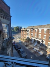 36 Boulevard Terrace in Boston, MA - Building Photo - Building Photo