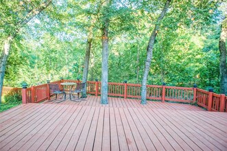 504 Austin Creek Dr in Grapevine, TX - Building Photo - Building Photo