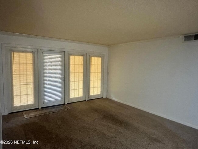 property at 3865 Campenero Ct