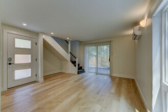 616 Marine St in Boulder, CO - Foto de edificio - Building Photo