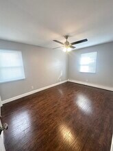 5708 Broadway in West New York, NJ - Building Photo - Building Photo