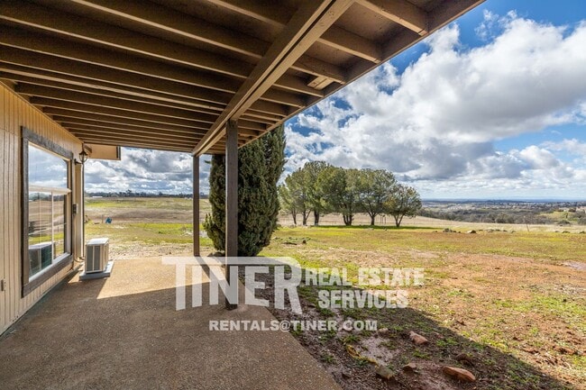 property at 4281 Silver Dove Way