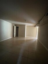 7819 York St-Unit -A in Humble, TX - Building Photo - Building Photo